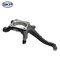 Skyward Automotive Products Steering Knuckle,  SK698160 - alternate 1