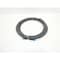 Huber+Suhner CORDSET CABLE 85004725 09h02fgg-lb-88/88-2-15 - alternate 3