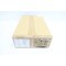 Ingersoll-Rand BOX OF 10 IQV 20 LITHIUM-ION BATTERY, 2PK BL2013 - alternate 4