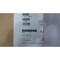 Siemens DEVICENET INTERFACE MODULE DNH 200S - alternate 6