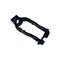 John Deere FRAME, JOHN DEERE OEM PS10673 PS10673 - alternate 1