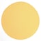 Gator Finishing GoldFlex 6 in. Stick-On Sanding Discs, 180 Grit, 25PK 3242 - alternate 9