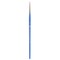 Princeton Select Artiste Round Brush, Synthetic Bristles, Short Handle Mixed Media Paintbrush, Size 1, 6PK P3750R1 - alternate 7