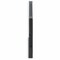 Add-On AddOn Cisco MEM-C6K-CPTFL1GB Compatible 1GB Flash Upgrade - 100% compatible and guaranteed to work MEM-C6K-CPTFL1GB-AO - alternate 5