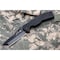 Kai U.S.A. Ltd. Kershaw Emerson Cqc-8K 6044TBLK - alternate 5