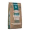 O.M. Scott & Sons All-Purpose Lawn Fertilizer For All Grasses 2000 sq ft 27006C - alternate 4