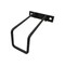 John Deere HOOK, OEM 8105974 - alternate 5