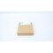 Siemens GENUINE SEALED SIMATIC S7-1500 DIGITAL INPUT MODULE 6ES7 526-1BH00-0AB0 - alternate 6