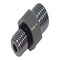 John Deere FITTING, JOHN DEERE OEM AZ65270 AZ65270 - alternate 2