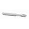 Osg SPIRAL FLUTE Tap, 70 mm, M5x0.8 1660000100 - alternate 10
