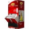 Command Hook, Medium, White, PK50 17081CABPK - alternate 1