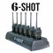 Klein Electronics 6-SHOT SLIM Rapid Charger 6-SHOT-SLIM - alternate 1
