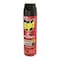 Raid 17.5 oz. Ready-to-Use Ant and Roach Killer Clear 617736 - alternate 6