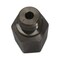 Agco CONNECTOR, AGCO OEM 196-4237 196-4237 - alternate 6