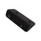 Cnh PLATE, CNH OEM 84493461 84493461 - alternate 2