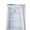 Koolmore 20 Cu. Ft. Commercial Reach-in Refrigerator in White with Manual Defrost KM-RMD20WH KM-RMD20WH - alternate 7