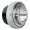Timken INSERT BEARING GN115KRRB3 - alternate 3