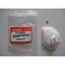 Autobest 02-06 Honda Crv-Rl 2.4L Fuel Strainer, F328S F328S - alternate 3
