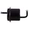 Premium Guard Fuel Filter,  PF5842 - alternate 5