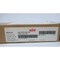 Aeg Modicon TERMINAL STRIP 40PT 140XTS00200 - alternate 9