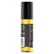 Tresemm Tresemme Lamellar Gloss Finishing Oil, 3.3 Fluid Ounce, 6PK 64375162 - alternate 1