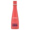 Nexxus Amino Bond Sulfate Free Shampoo, 13.5 Ounce, 4PK 69747162 - alternate 3