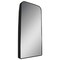 Ilc ILC CASCADIA 113 (2008) Replacement Top Mirror Glass CASCADIA 113 YEAR 2008 TOP MIRROR GLASS - alternate 1