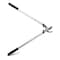 Kings County Tools Bypass Lopper 28 in Tree Trimmer Forged Steel Blades for Tree Trimming Heavy Duty Branch Cutter GW14T02-02 - alternate 1