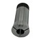 Drill America 5/8in  5C Round Collet PTH5CR40 - alternate 3