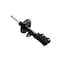 Fcs Struts Suspension Strut 334094R - alternate 4