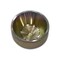 Komatsu plug, OEM 07222-00616 - alternate 2