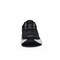 Shoes For Crews Toby II Men's Non-Slip Work Shoes, Black, Size 9.5 22374 - alternate 7