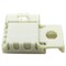 T Series Standard Motor Products, Stoplight Switch,  SLS303T - alternate 4
