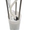 Autobest 98-99 Chev P30-P3500 4.0L Value Fuel Pump, F2979A F2979A - alternate 10
