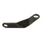 John Deere BRACKET, OEM R502943 - alternate 4