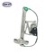 Skyward Automotive Products Window Regulator,  SK740521 - alternate 1