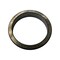 John Deere BEARING CUP, JOHN DEERE OEM JD9166 JD9166 - alternate 5