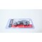Ridgid STAINLESS STEEL TUBING CUTTER 1/4IN-1-3/8IN 35S 29963 - alternate 7