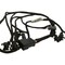 John Deere WIRING HARNESS, JOHN DEERE OEM AZ57937 AZ57937 - alternate 3