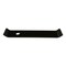 Cnh CLAMP, CNH OEM 9100070 9100070 - alternate 1