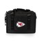 Picnic Time Family Of Brands NFL Kansas City Chiefs - Tarana Superthick Recycled Cooler - 24 can 630-36-179-164-2 - alternate 1