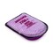 Moldex Semi-Rectangular Filter, w/Nuisa, P100, PR 7750+ - alternate 1