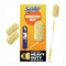 Swiffer Heavy Duty Dusters with Extendable Handle, 14" to 3 ft Handle, 1 Handle and 3 Dusters/Kit 84992511 - alternate 9