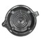 T Series Standard Motor Products, Distributor Cap,  FD159T - alternate 3