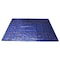 Mytee Products Flatbed Truck Tarps 18oz Steel Tarp 16 ft x 24 ft - Blue, 2PK ST16-24-BLUEx2 - alternate 6