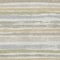 Homeroots 5' X 8' Ivory Beige And Green Striped Washable Indoor Outdoor Area Rug 598903 - alternate 7