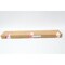 Iko LINEAR GUIDE, 2PK LRXDG30C2R1080-E527/E528 - alternate 5