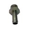 Cnh HYD CONNECTOR, CNH OEM 87311640 87311640 - alternate 6