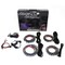 Race Sport Lighting Colorsmart Rgb Led Flexible Underbody Kit W/ Bluetooth Control RSBTRGBL2 - alternate 1