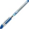 Schneider Pen Slider Basic XB Ballpoint Pen Viscoglide Ink, 1.4 mm, Violet, 10PK 151203 - alternate 1